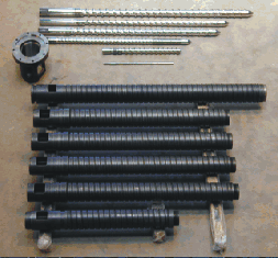 screws&barrels1.gif (34504 bytes)